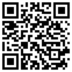 VladislaviaHuman QR Code