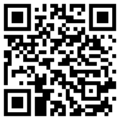 FlyingArthur QR Code