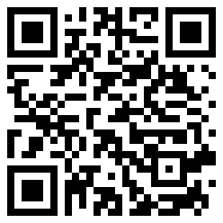 Amberstudent1 QR Code