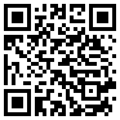 omrgreeno QR Code