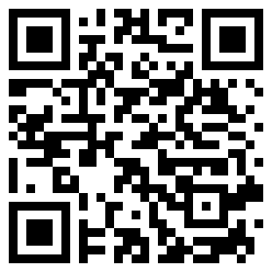 beelover12144 QR Code