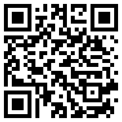 StateFarmEvo QR Code
