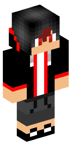 MattyMat25 Minecraft Skin Preview on Minecraft.Co.Com
