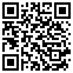 Skilled_gamer QR Code