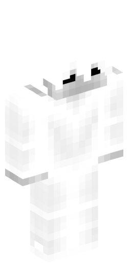 Best Minecraft Skin Preview on Minecraft.Co.Com