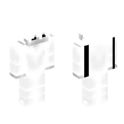 Minecraft Skin #183565