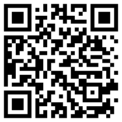 Exactpolice08 QR Code