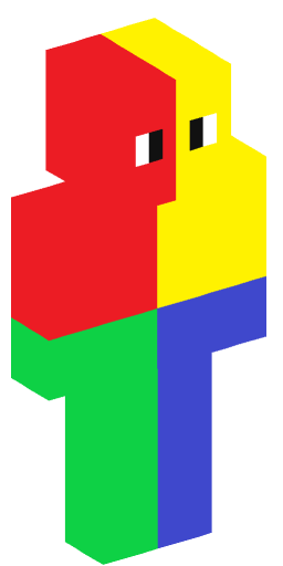 somememan696734 Minecraft Skin Preview on Minecraft.Co.Com