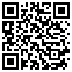 Navillerauh QR Code