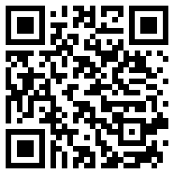 Aglyn QR Code