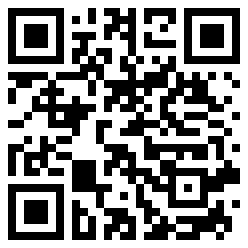 Sharkboy09 QR Code