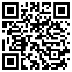 KStyledj QR Code