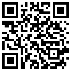 Lwazumi QR Code