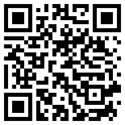 AloesVO QR Code