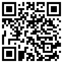 Puffafish QR Code