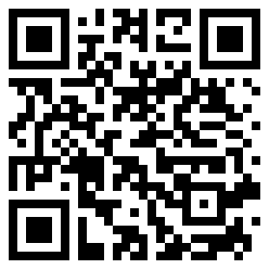 Ispyxboy QR Code