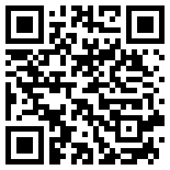 gollyollie QR Code