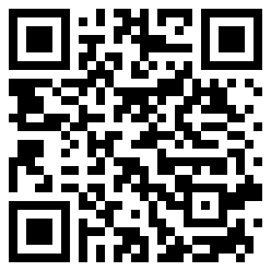 Grzlxy QR Code