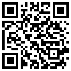 Asq1n QR Code