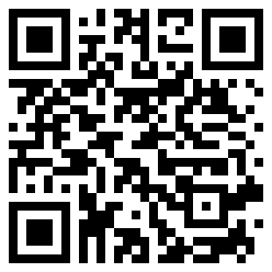 patrik_545 QR Code