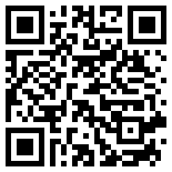 Roxxane QR Code