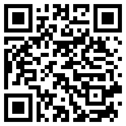 Bruce_Willakers QR Code