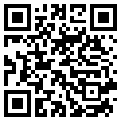 rarevro QR Code