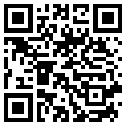 slord QR Code