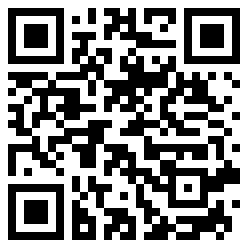 juve QR Code