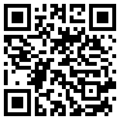 SadbunnyMines QR Code