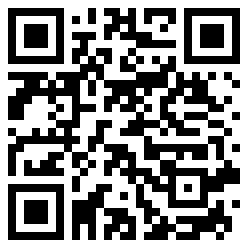 thmmy QR Code