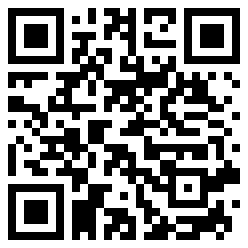UR_mySeriouSPAiN QR Code