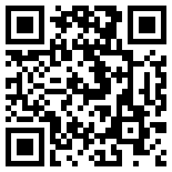 IshowSpeed QR Code