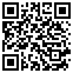 Verycoolman QR Code