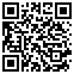 kambalda QR Code