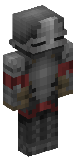 kambalda Minecraft Skin Preview on Minecraft.Co.Com
