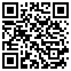 Samoza QR Code