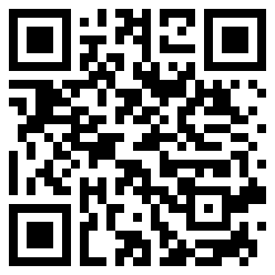 kengje133 QR Code