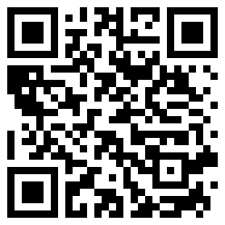 neekiee QR Code