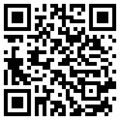 VPCR QR Code