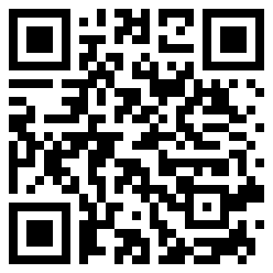 NeonCantaloop QR Code