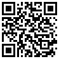 FallibleSpore QR Code