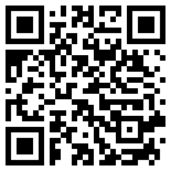 _RedPlay_YT_ QR Code