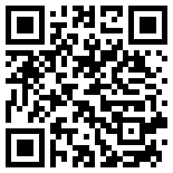 ChrisCreeperLP QR Code