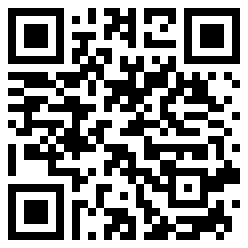Mik80 QR Code