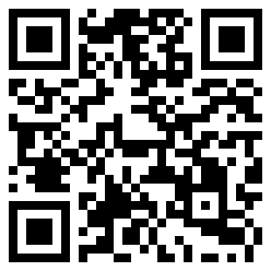 Brookella QR Code