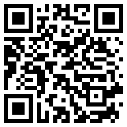 KILLA_ QR Code