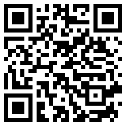 masterofmemes21 QR Code