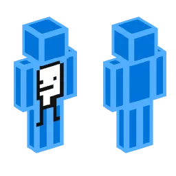 Minecraft Skin #183775