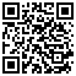 BearManiac QR Code